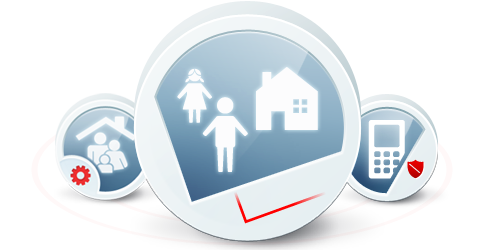 Verizon Wireless Verizon Safeguards